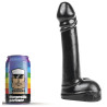 Domestic Partner Gode ARM39B Domestic Partner 19 x 5cm